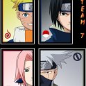 Sakura_masokkal_192