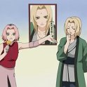 Sakura_masokkal_194