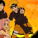 Sakura_masokkal_195