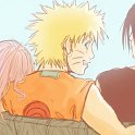 Sakura_masokkal_196