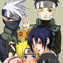 Sakura_masokkal_198