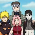 Sakura_masokkal_199