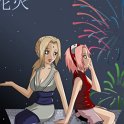 Sakura_masokkal_200
