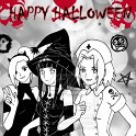 Sakura_masokkal_202