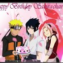 Sakura_masokkal_203