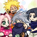 Sakura_masokkal_204