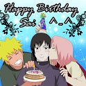 Sakura_masokkal_205