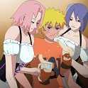 Sakura_masokkal_207
