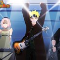 Sakura_masokkal_208