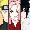Sakura_masokkal_209