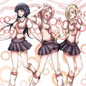 Sakura_masokkal_212