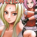 Sakura_masokkal_213