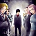 Sakura_masokkal_214