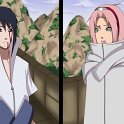Sakura_masokkal_215