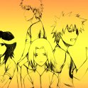 Sakura_masokkal_217