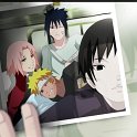 Sakura_masokkal_218