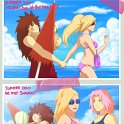 Sakura_masokkal_219