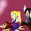 Sakura_masokkal_222