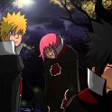 Sakura_masokkal_223