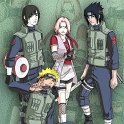 Sakura_masokkal_224