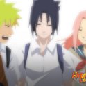 Sakura_masokkal_226