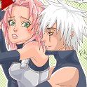 Sakura_masokkal_227