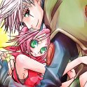 Sakura_masokkal_229