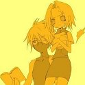 Sakura_masokkal_230