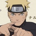 Sakura_masokkal_231