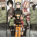 Sakura_masokkal_233