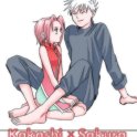 Sakura_masokkal_236