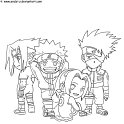 Sakura_masokkal_237