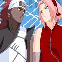Sakura_masokkal_238