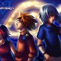 Sakura_masokkal_239
