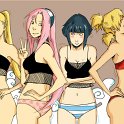 Sakura_masokkal_240