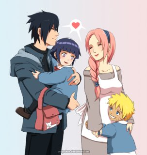 Sakura_masokkal_311