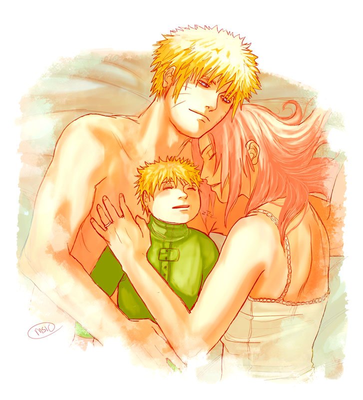 Sakura_masokkal_313