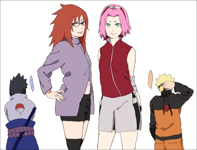 Sakura_masokkal_314