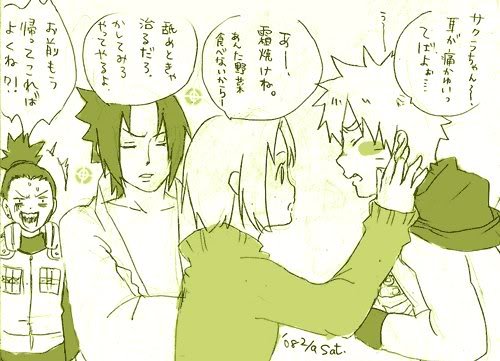 Sakura_masokkal_315