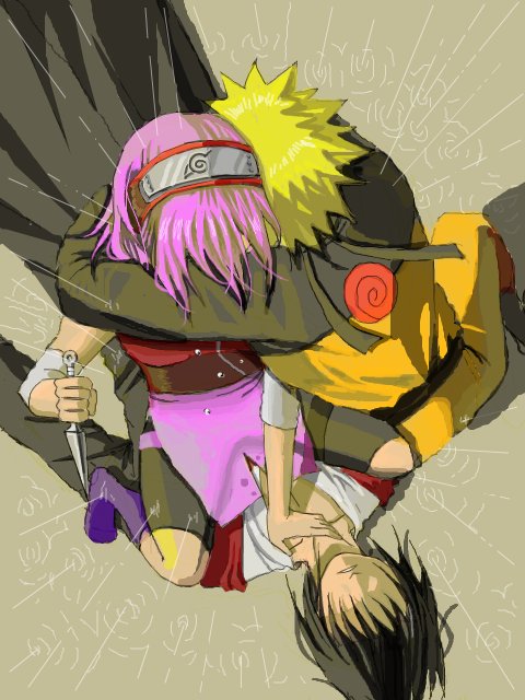 Sakura_masokkal_316