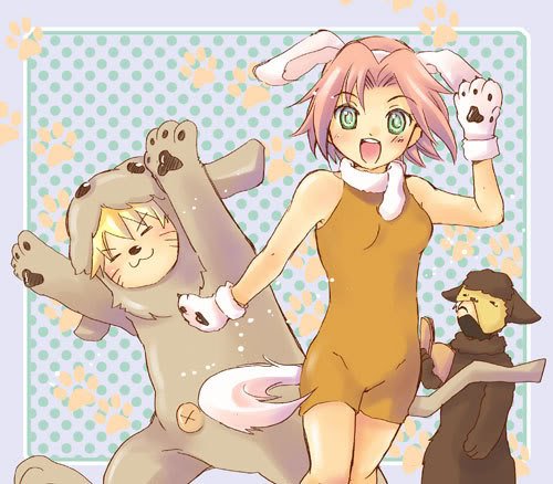 Sakura_masokkal_317