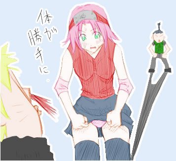 Sakura_masokkal_318