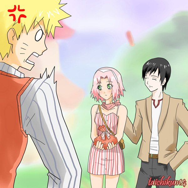 Sakura_masokkal_319