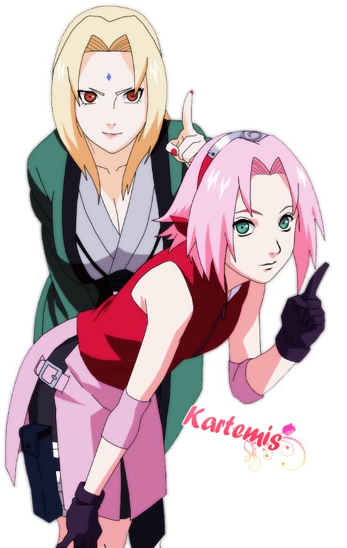 Sakura_masokkal_320