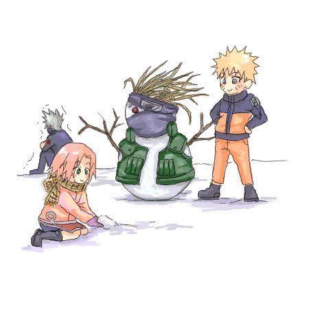 Sakura_masokkal_322