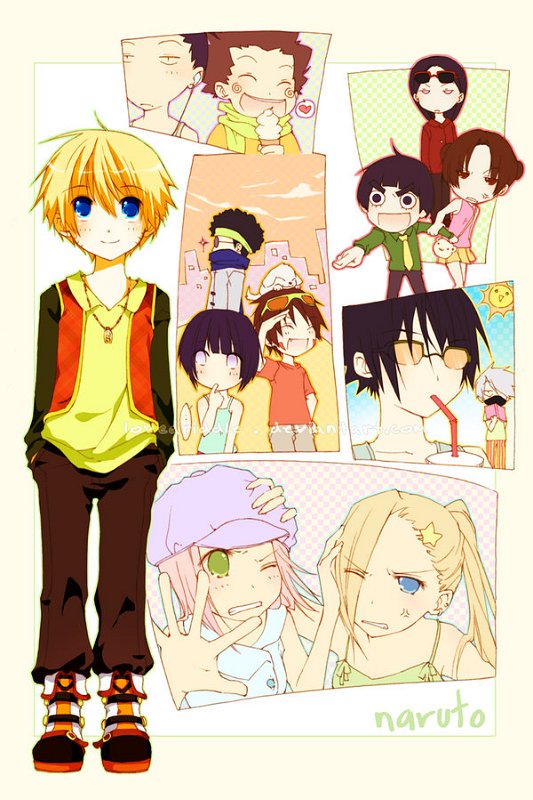 Sakura_masokkal_328