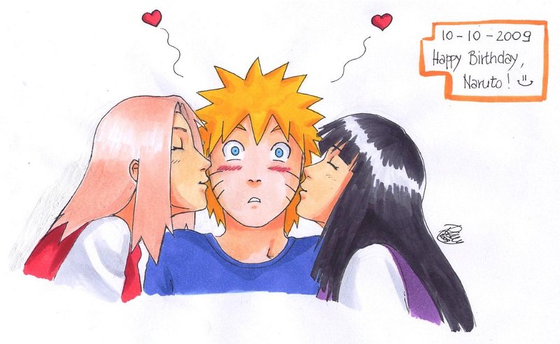 Sakura_masokkal_331
