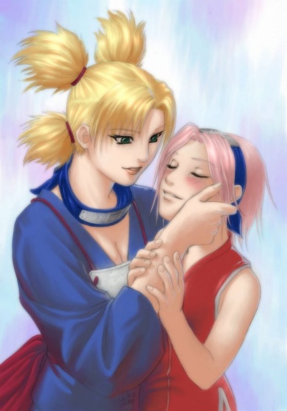 Sakura_masokkal_332