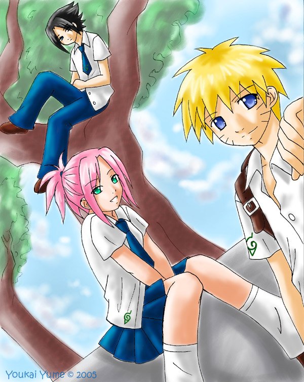 Sakura_masokkal_333