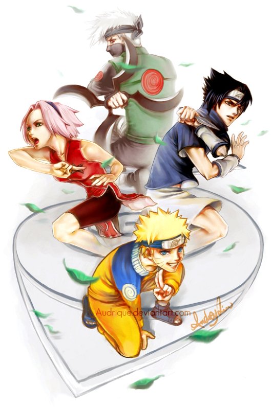 Sakura_masokkal_338